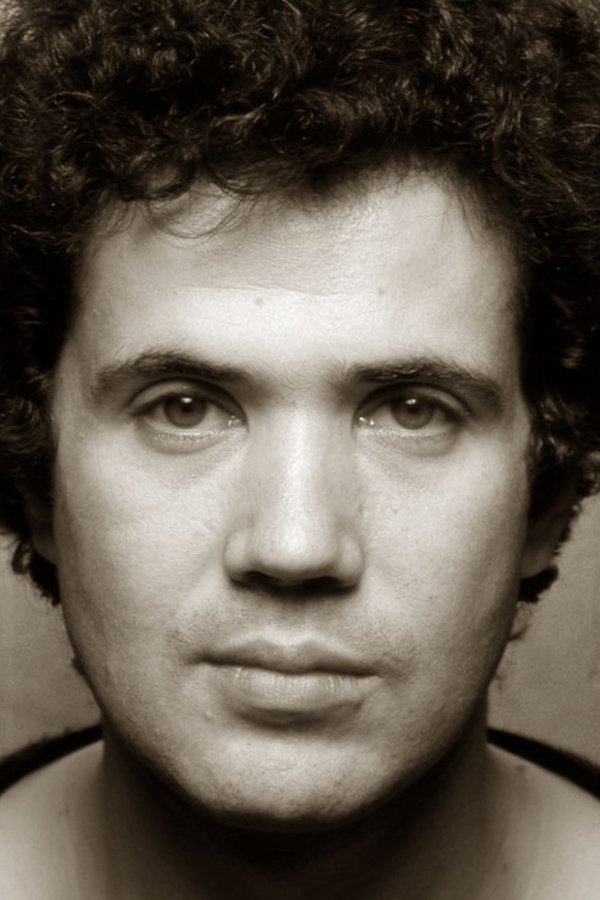 Sulle Tracce Di Lucio Battisti
