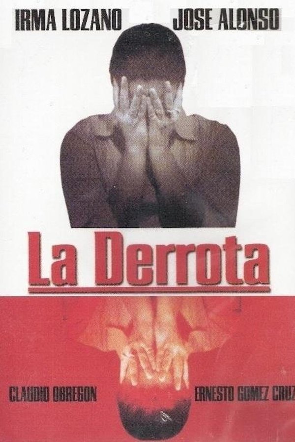 La Derrota