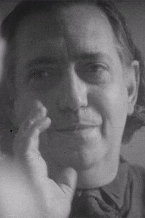 Henri Langlois : élaboration Du Musée Du Cinéma