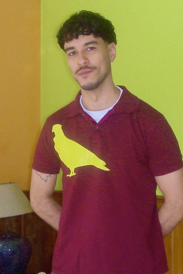 Director