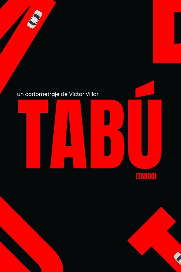 Tabú