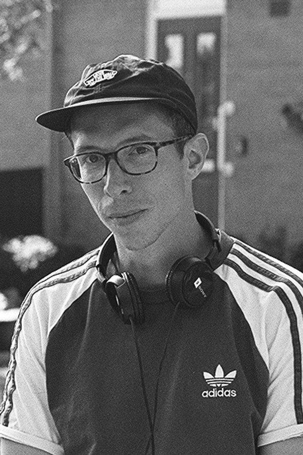 Director