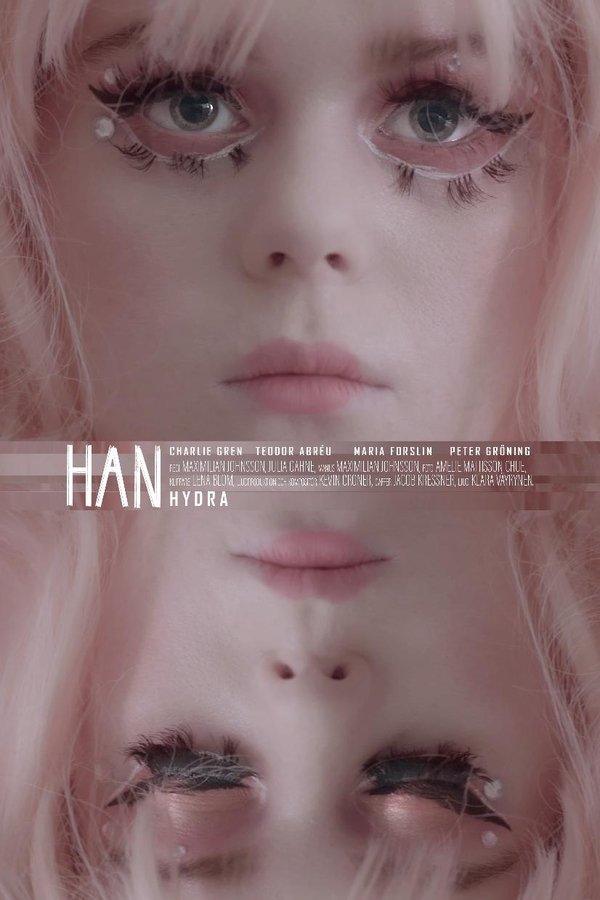 HAN