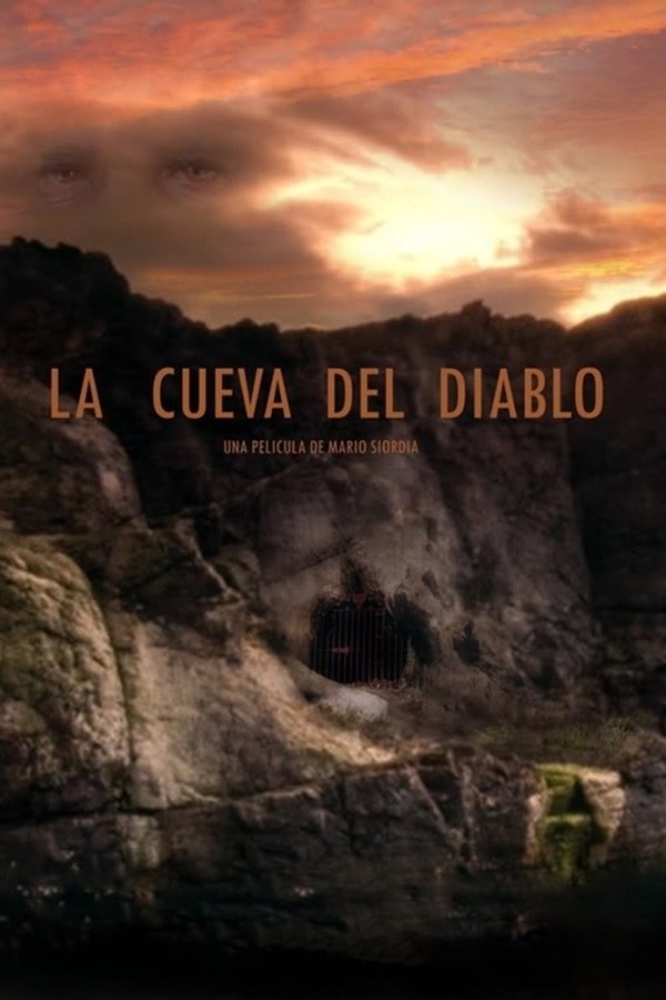 La Cueva Del Diablo
