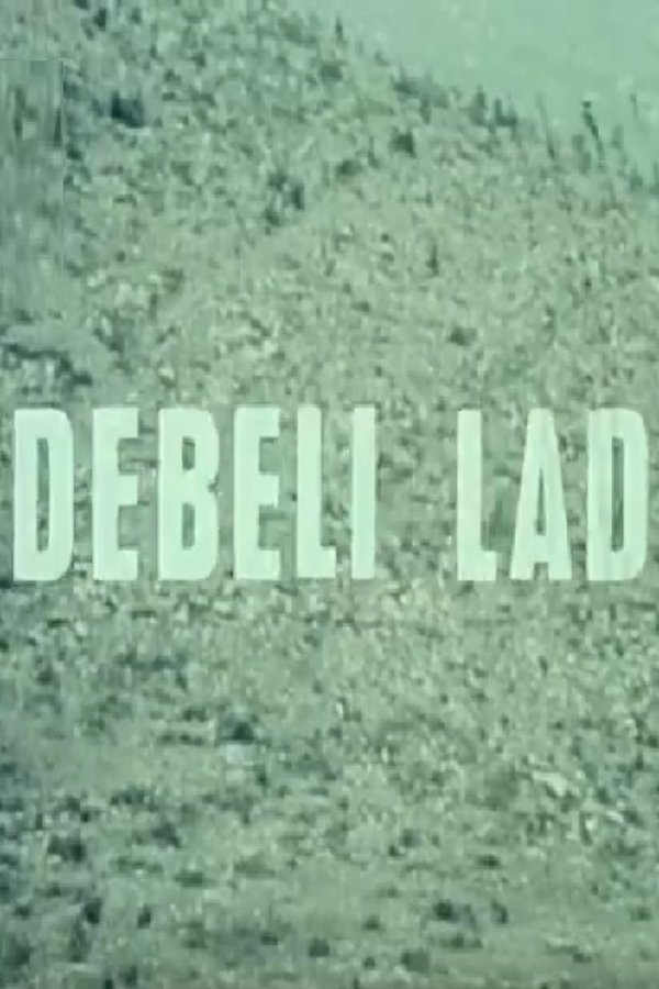 Debeli Lad