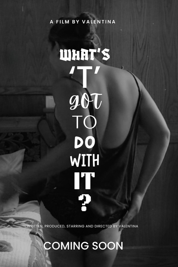 What's 'T' Got To Do With It?