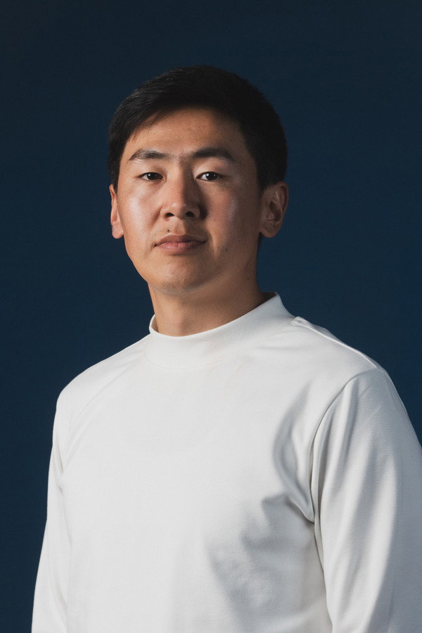Director