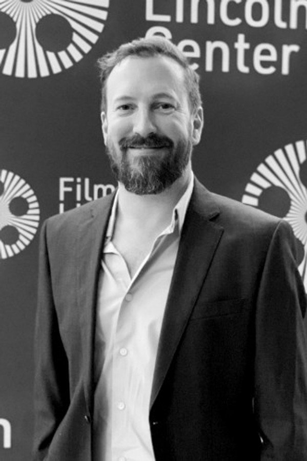 Director