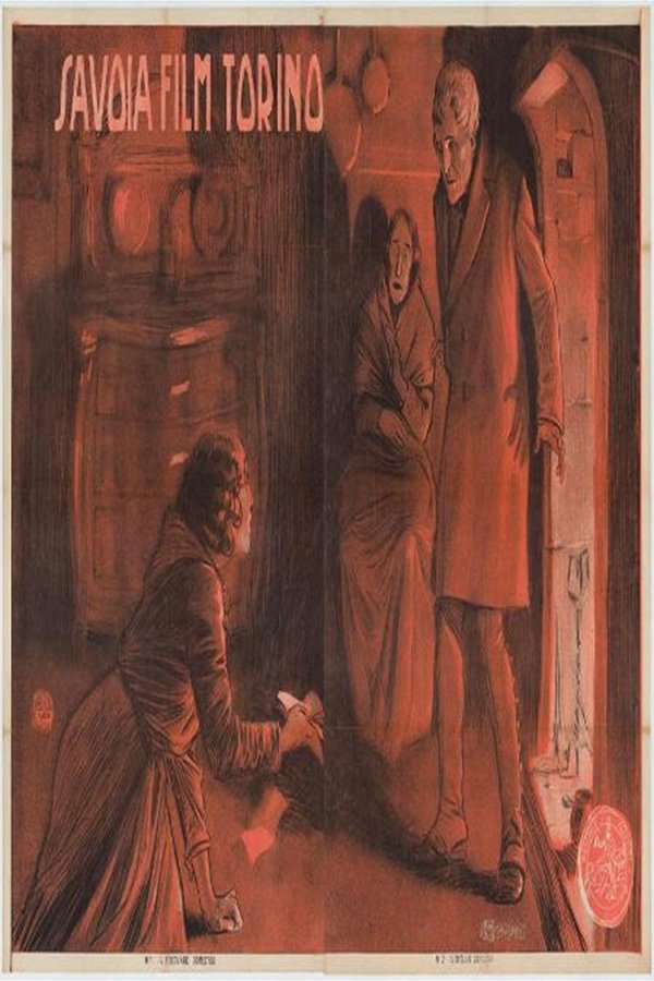 Il Focolare Domestico