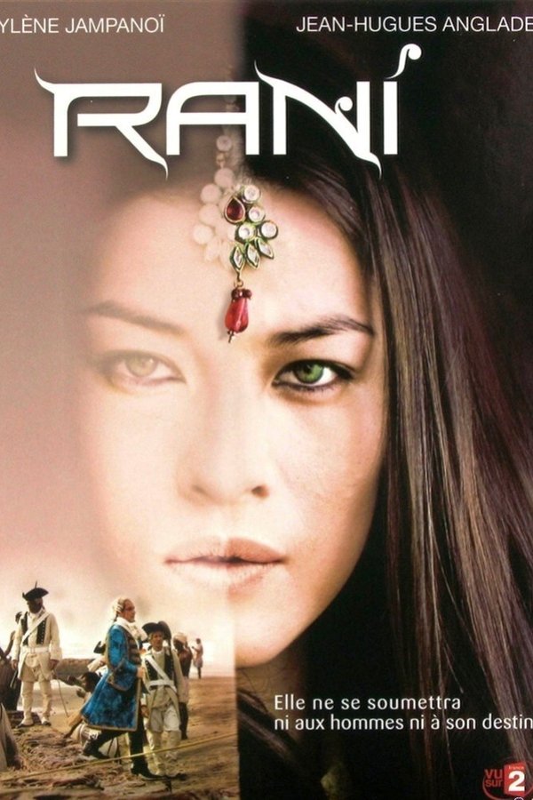 Rani