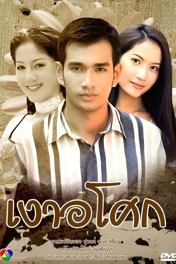 Ngao Asoke