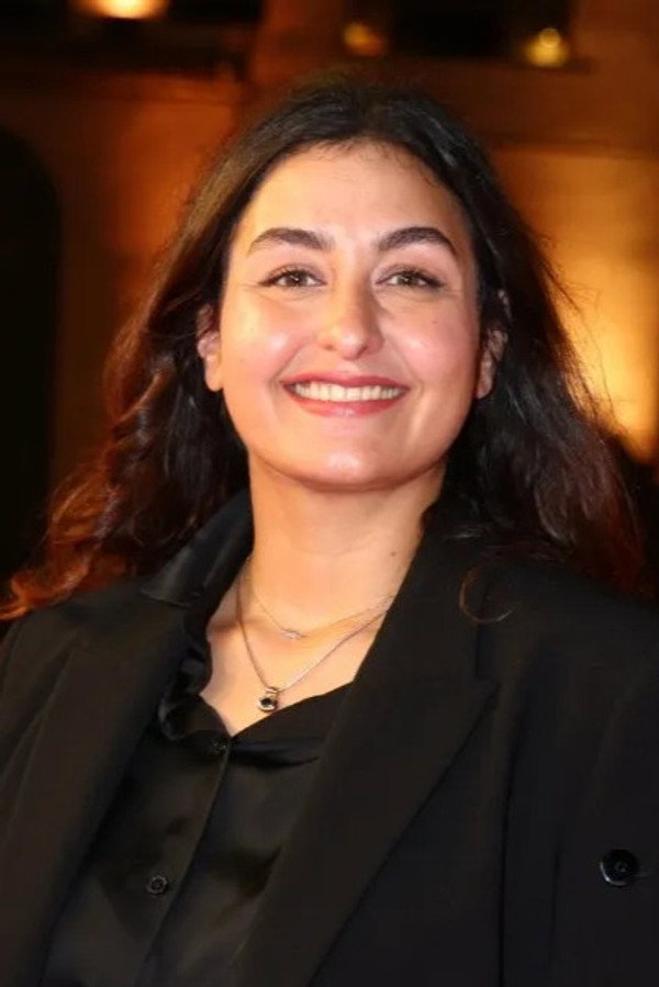 Director