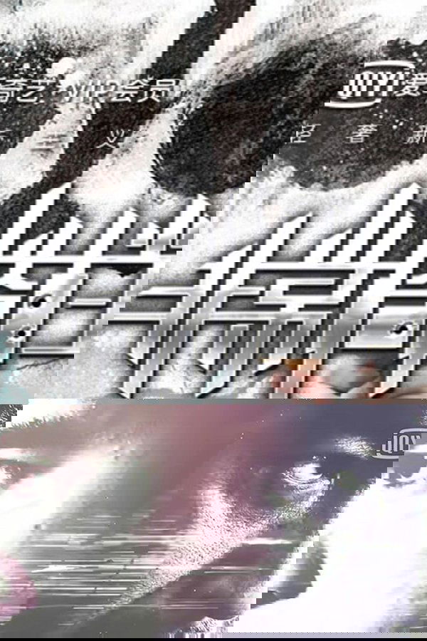 非常搭档