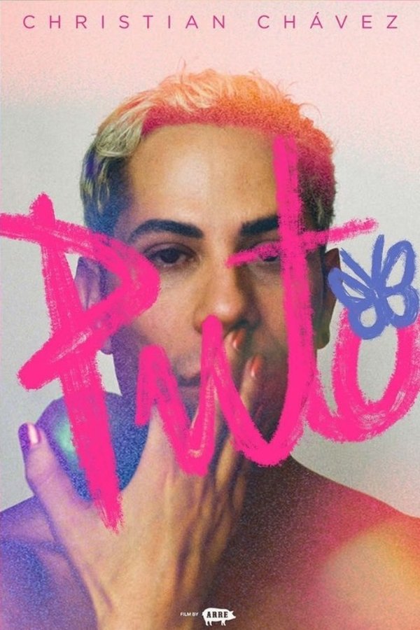 Puto