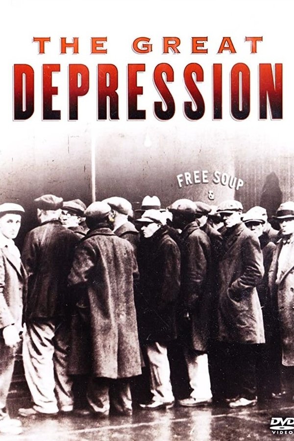The Great Depression