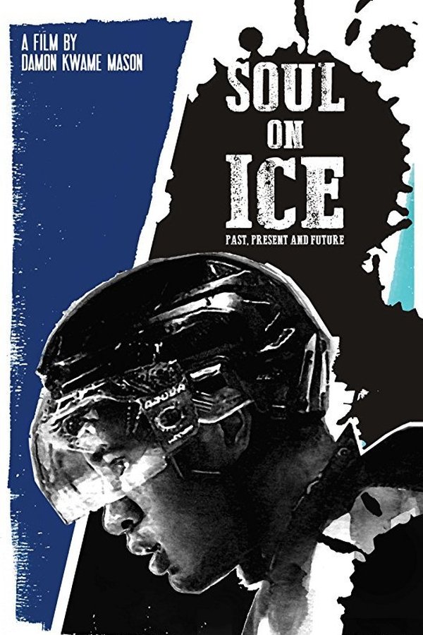 Soul On Ice: Past, Present And Future