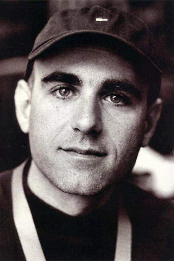 Director