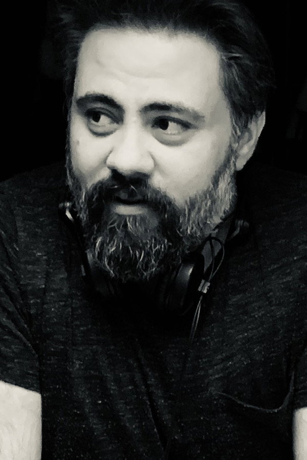 Director