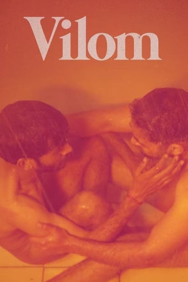 Vilom