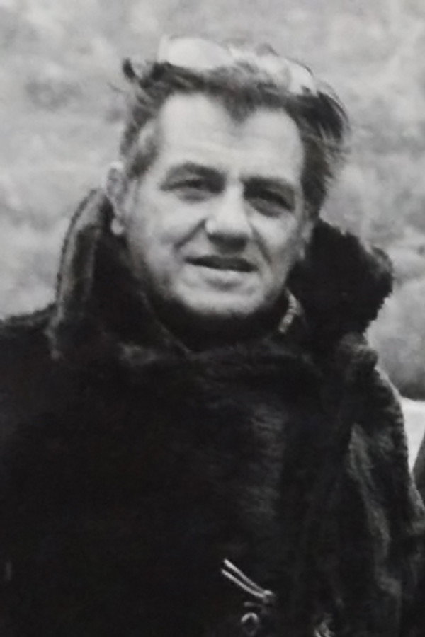 Director