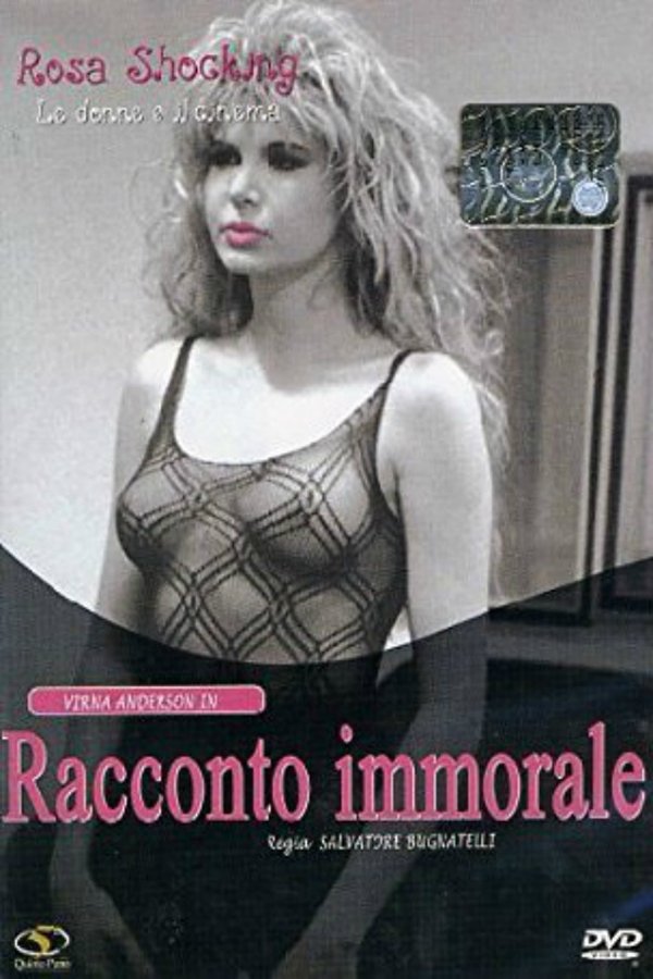Racconto Immorale
