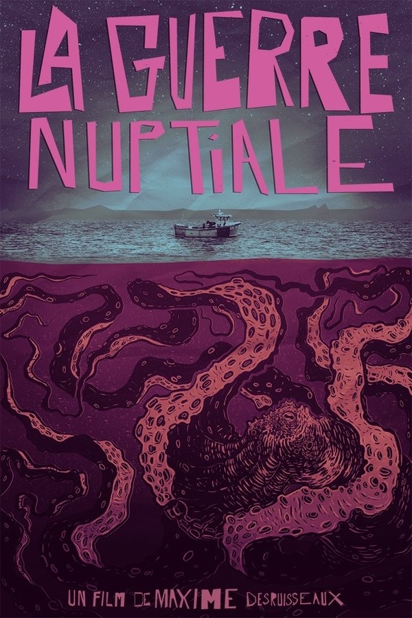 La Guerre Nuptiale