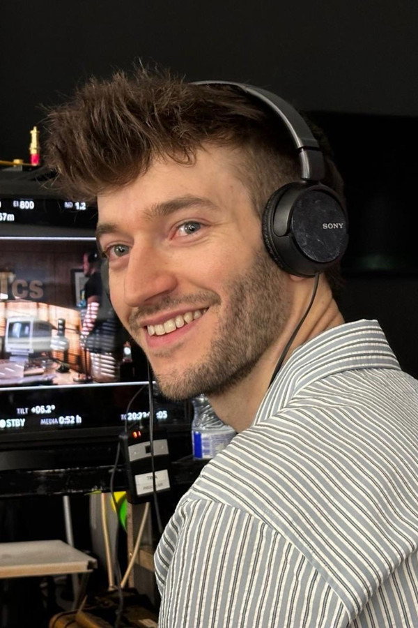 Director