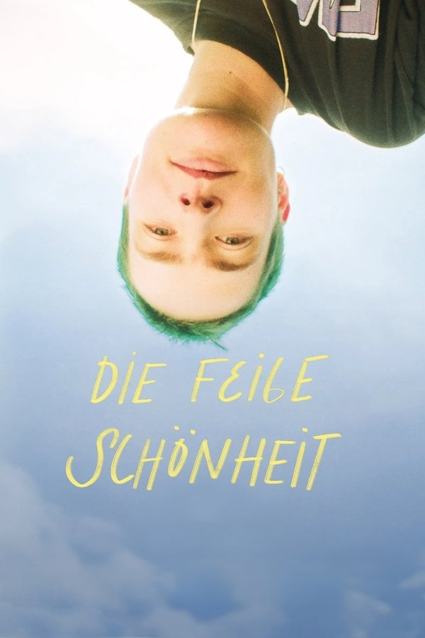 Die Feige Schönheit