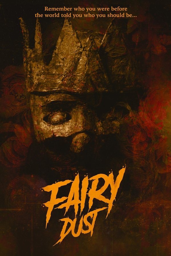 Fairy Dust