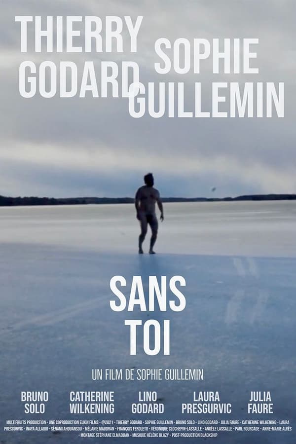 Sans Toi