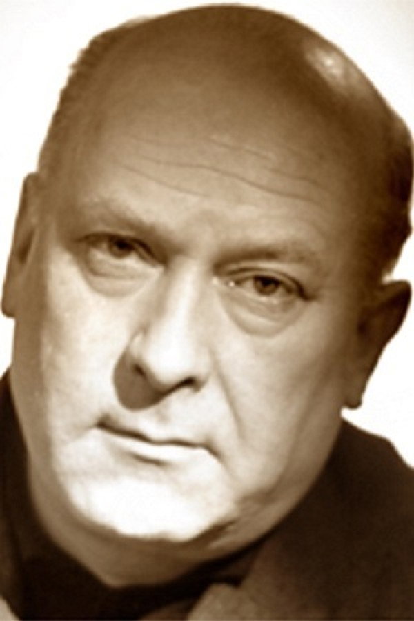 cast