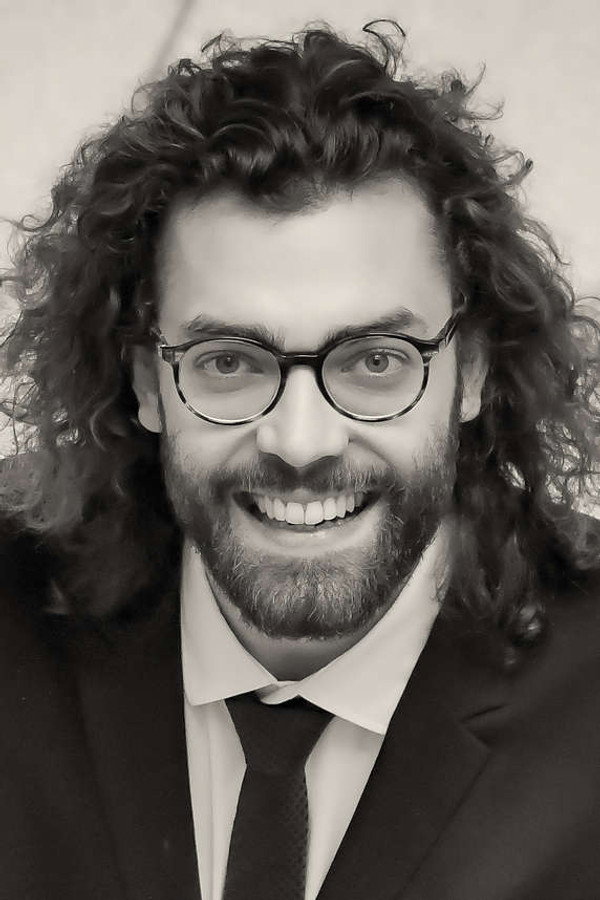 Director