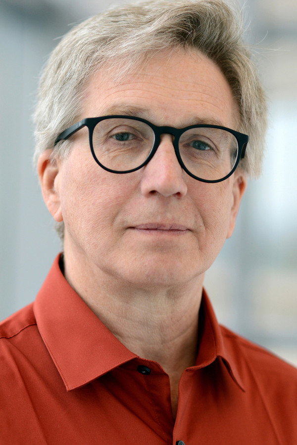 Director