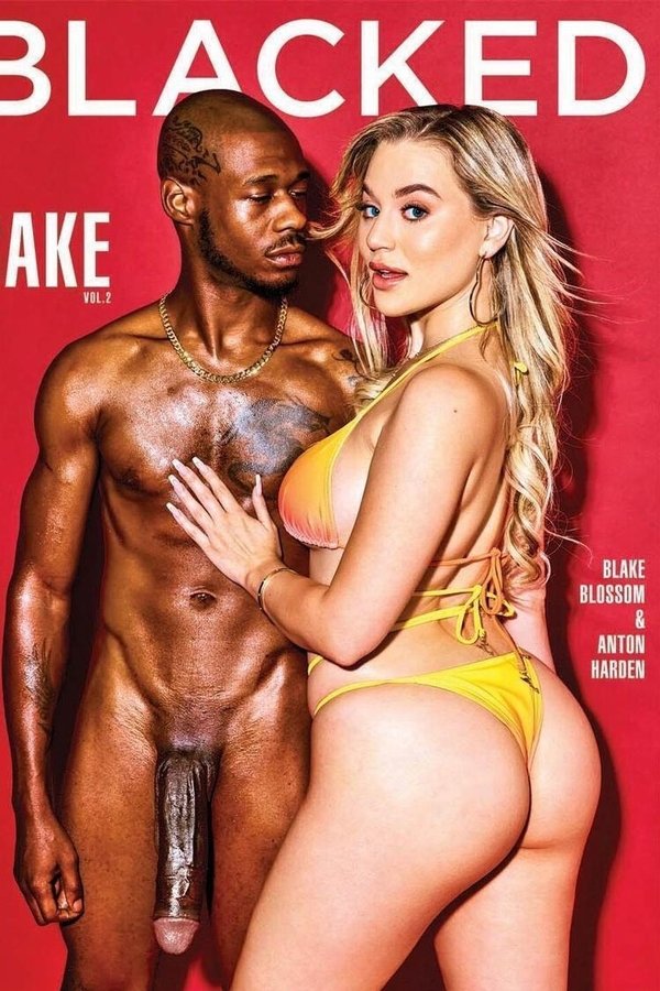 Cake 2