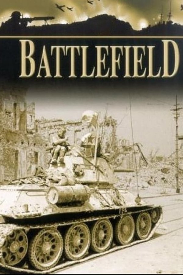Battlefield