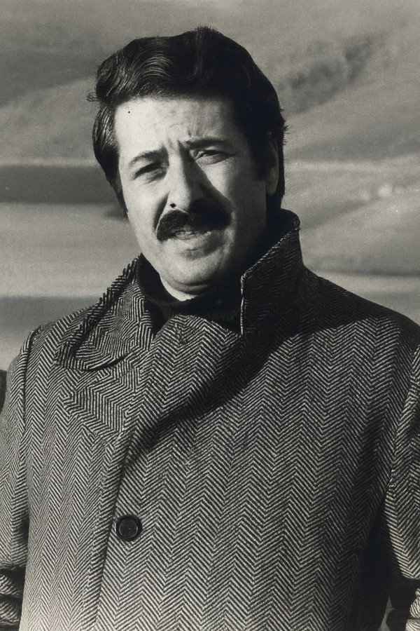 Director