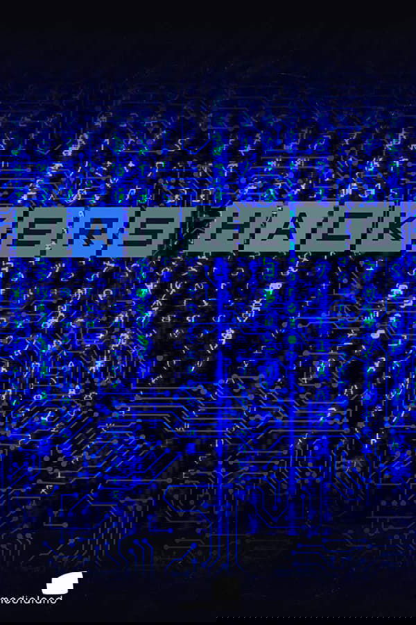 Hackers