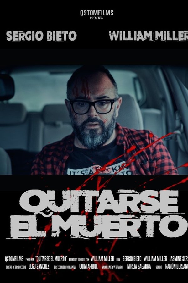 Quitarse El Muerto