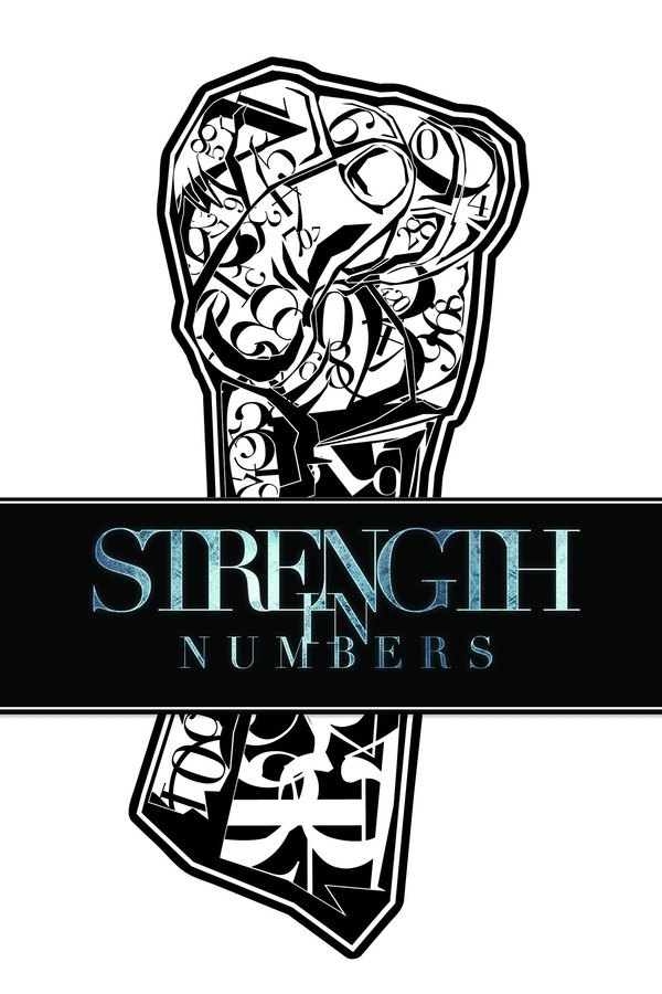 Strength In Numbers