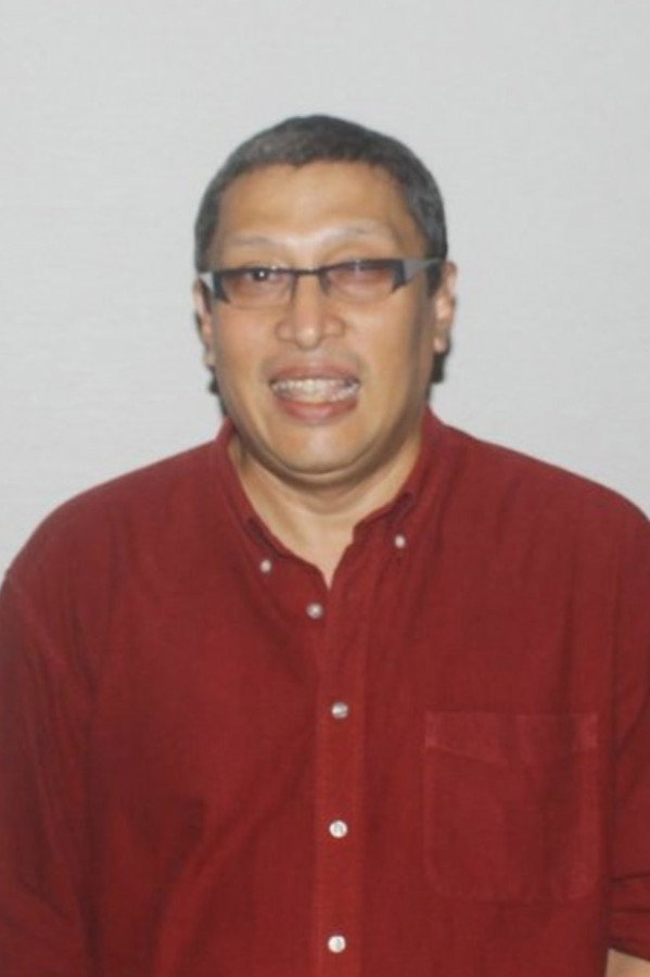 Director