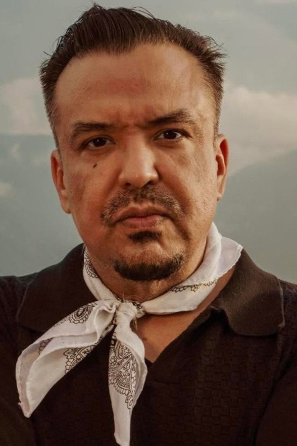 Director