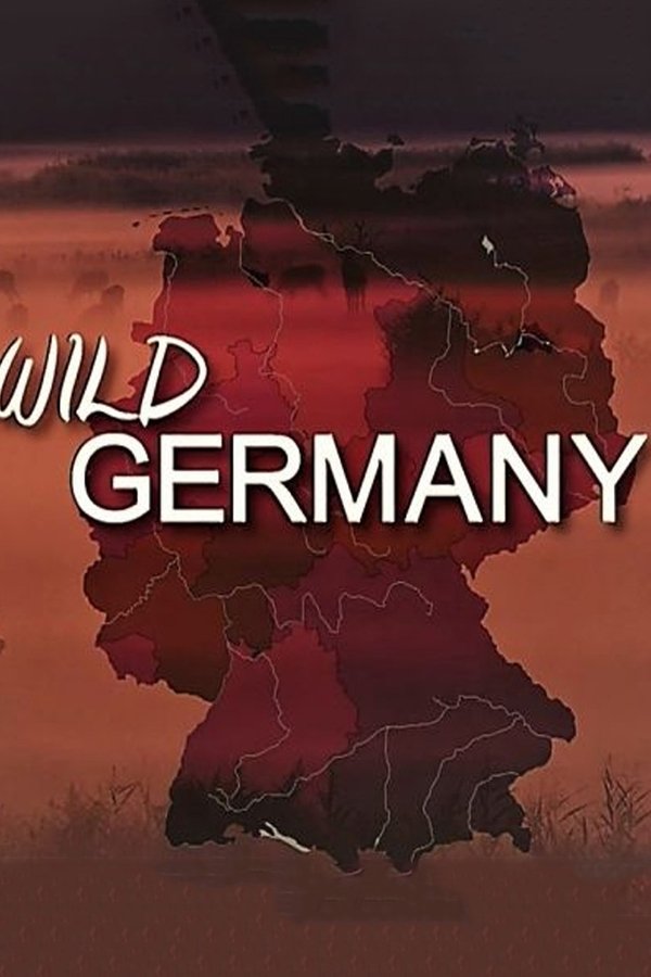 Wild Germany