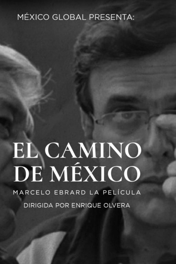El Camino De México