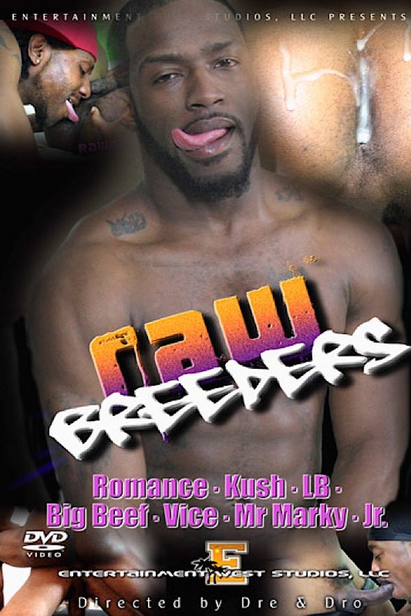 Raw Breeders