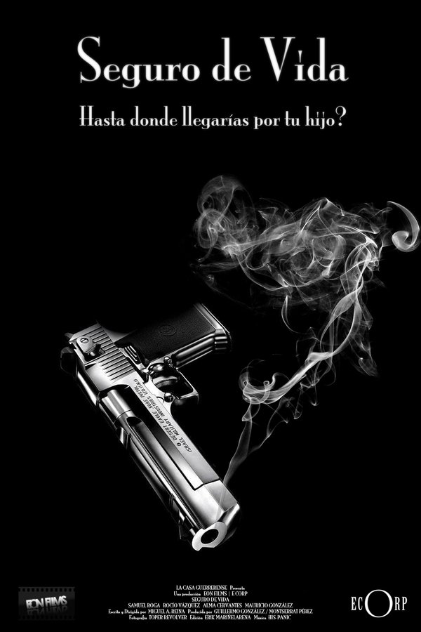 Seguro De Vida