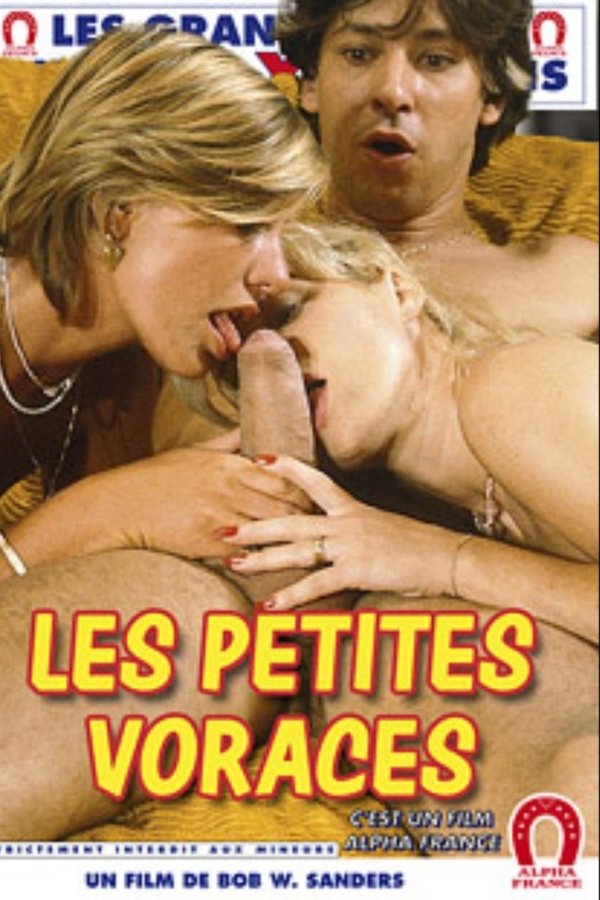 On Prend La Pilule Et On S'éclate