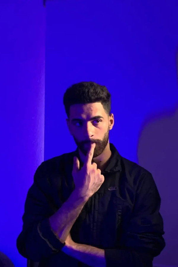 Director