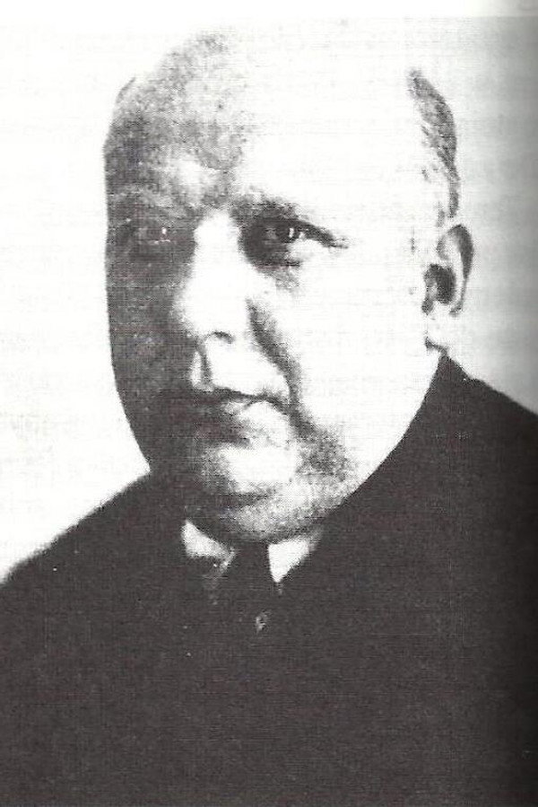 Director