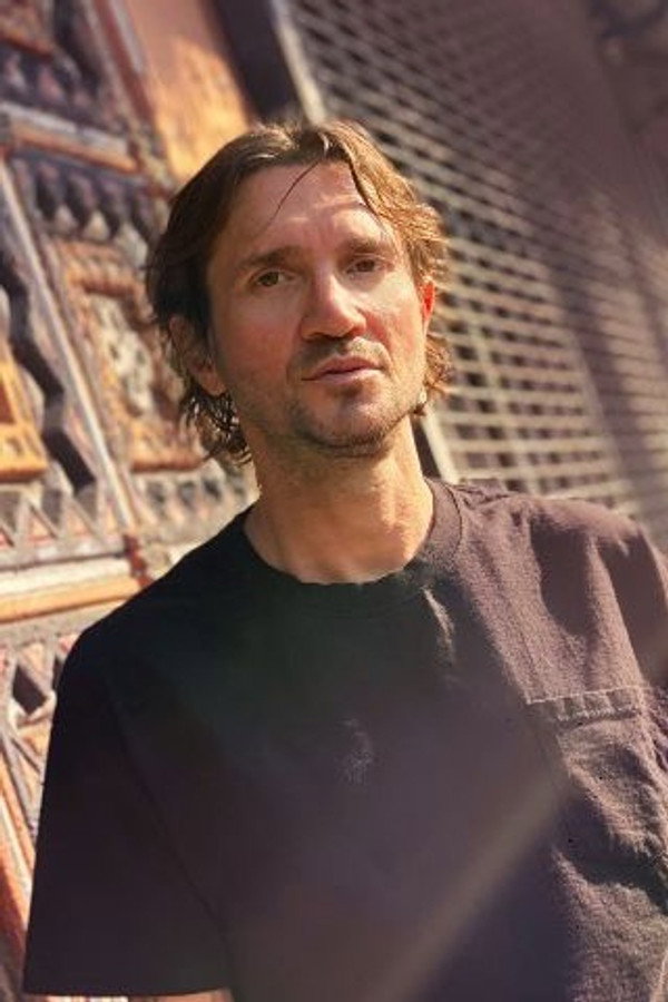 Director
