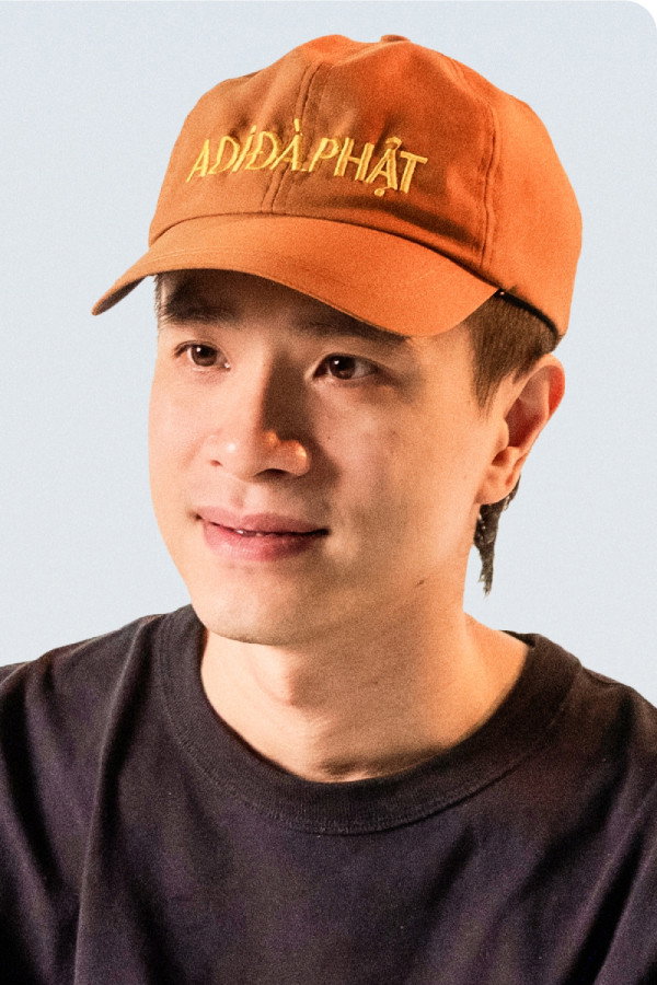 Director